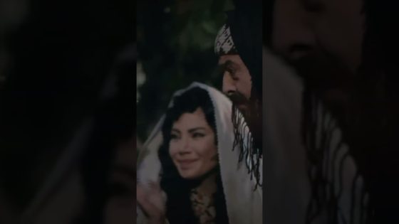 عاصم انقطع قلبه لما سمع بسيرة المقبرة 😂💔 #وردة_شامية #غولدن_لاين #اكسبلور