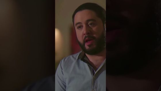 متولي والخزنة 😳 جيران #مسلسلات