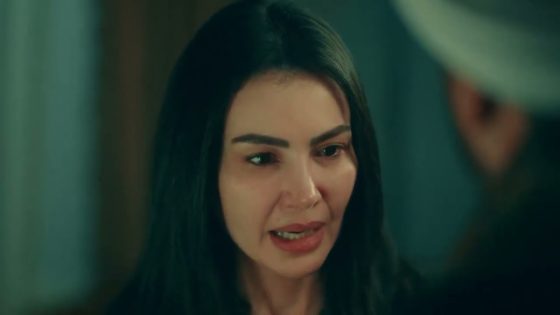 حكيم حكم على غزل تفضل جنب ابنها بس بشروطه #حكيم_باشا