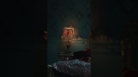 أبن حكيم اتخطف😱 #حكيم_باشا