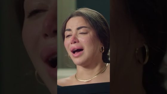 آسيا وقعت في مصيبة كبيرة بسبب ضياء😱 #فهد_البطل #shorts