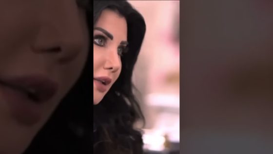 ما بتحب زوجها وعشقانة رجال تاني 😳😲 #غولدن_لاين #اكسبلور #مسلسلات #صرخة_روح #مسلسل
