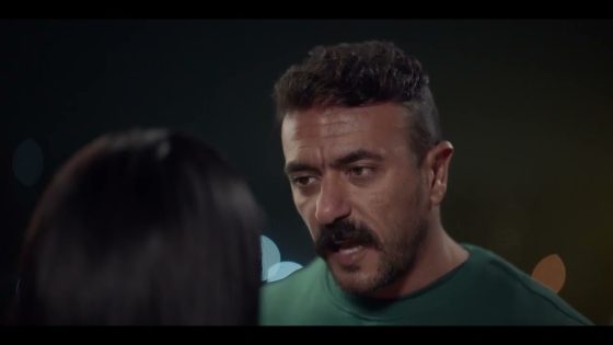 ملامحه هتفضل محفورة جوايا وهفضل فاكر.. فهد وراوية هينتقموا من عمهم غلاب الجارحي😱 #فهد_البطل