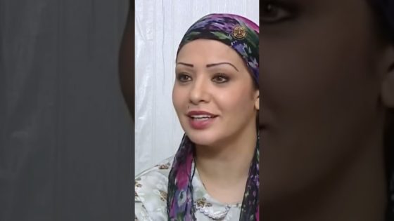 رايحين ليقنعوا العروس 😁 #غولدن_لاين #بيت_جدي