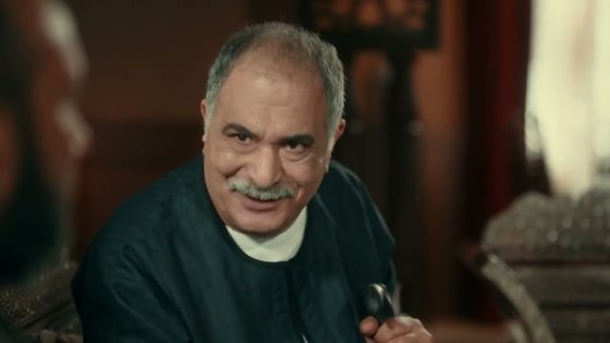 “يمين بالله كنت حمار”😂.. لما مراتك تقولك إنك فضلت تجري ورايا عشان تتجوزني #حكيم_باشا