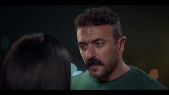 أول مرة أحس أن انا ضعيف💔 فهد البطل زعلان إنه ما قتــ لش عمه غلاب وتوفيق التمساح 🔥 #فهد_البطل