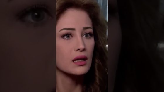 حبيبها استغلها و عم يبتزها 😱 #غولدن_لاين #وجوه_وراء_الوجوه