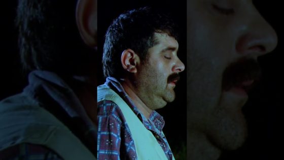 ابو مقداد الخبيث خلص على صاحبه كرمال المصاري 😱 ولادة من الخاصرة 3 #مسلسلات #اكسبلور #دراما