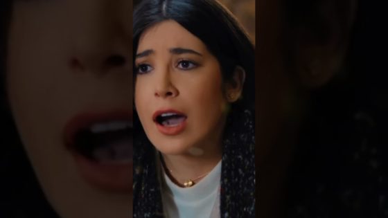 زوجها وحماتها عم يعاملوها سيء لانها حامل ببنت 😲 #قبنض #اكسبلور