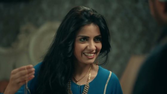 حكيم فضح سر عمه اللي مخبيه عن كل الناس #حكيم_باشا