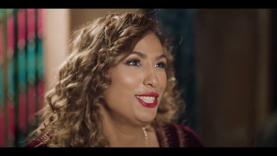 نادر التمساح يفاجئ فهد البطل🔥 ولكن شوف رد فعله كان إيه #فهد_البطل