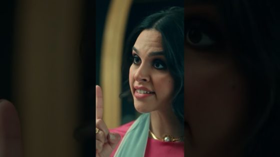 اللي هتنام جنب حكيم مش هيصبح عليها صبح 😱 #حكيم_باشا #shorts