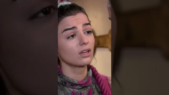 ترك البيت من ورا النكد 🤨 #غولدن_لاين #وجوه_وراء_الوجوه