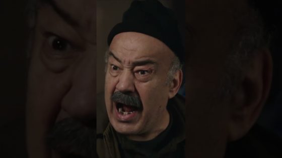 فهد أنقذ كناريا💪😍#فهد_البطل #shorts