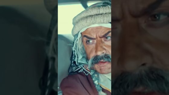 خسر المهرة 🥺 الطواريد #اكسبلور