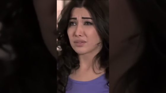 طلع من السجن لينتقم من مرتو الخاينة 😲😳 #غولدن_لاين #مسلسلات #اكسبلور #صرخة_روح