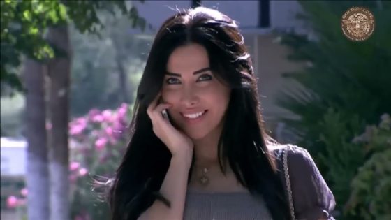 راح يطلب مصاري من اختو ولما ما قبلت تعطيه سـ ـرقها ..!😯😳 – صرخة روح