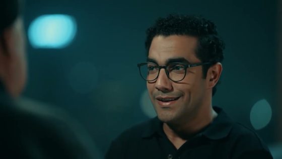 حريم حكيم بيتخانقوا عليه😂وهو مش عارف يراضيهم إزاي😂 #حكيم_باشا