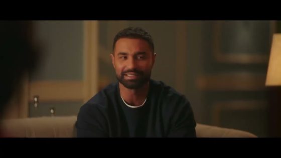 انتوا بتدوسوا على المبادئ والأصول علشان الفلوس.. فارس بيواجه عيلته😱 #وتقابل_حبيب