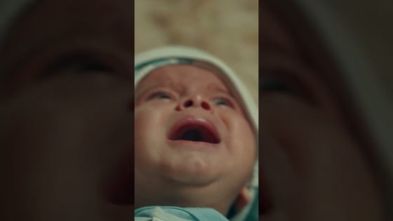 مشهد مرعب للتعبان وهو بيلدغ أبن حكيم #حكيم_باشا #shorts