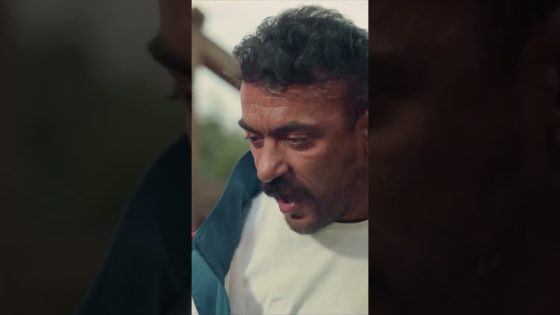 خناقة فهد البطل وعمه غلاب 🔥#فهد_البطل #shorts