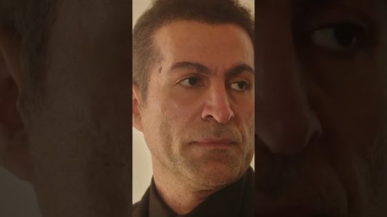 إجلال ضربت ليل بالقلم بعد ما شدت معاها في الكلام😱 #وتقابل_حبيب #shorts