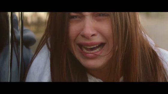 فارس خالف تعليمات إجلال.. وحازم خطف أولاد ليل😮 #وتقابل_حبيب