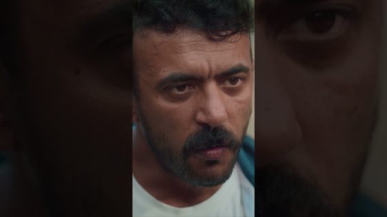 غلاب ضرب فهد البطل بالقلم 😱#فهد_البطل #shorts