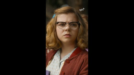 IT: Welcome to Derry | OSN+