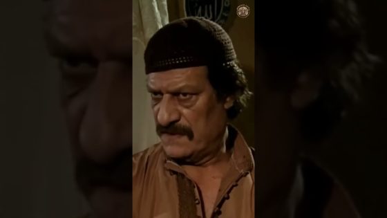 ما حدا رضيان على هل الجوازة 😭 #غولدن_لاين #بيت_جدي