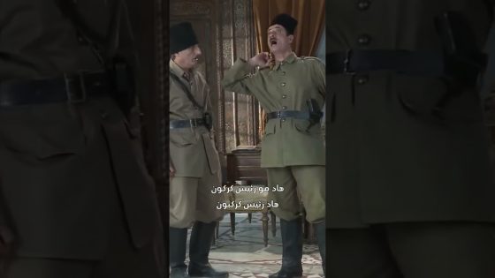 #رئيس كراكون مجنون 😂 #اندريه_سكاف #قبنض #اكسبلور