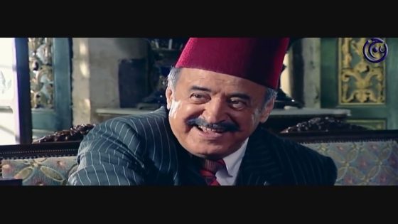حكايا اسعد الوراق : يلي فايت يسرق ليش بدو يقتل ؟