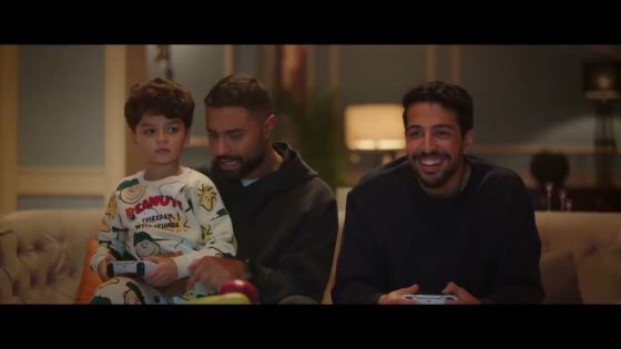 انتي أخت رقية خطافة الرجالة.. فرح وكاريمان ضربوا بعض في الحمام😱