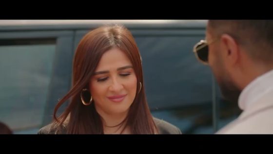ليل عملت مفاجأة لفارس وحضرت حفلة أدم ابنه.. وإجلال عرفت واتضايقت منه
