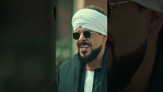ضاعت المرجلة في سوق المعيلة #حكيم_باشا #shorts