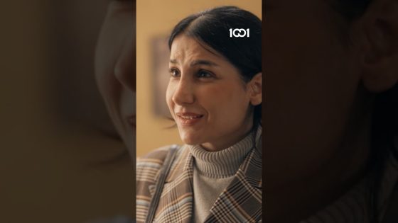 غازي استلم بنته بسبب الريوك واخته بسبب الزواج 😂 #العائلةX