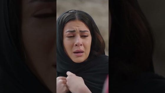 كلكم كدابين💔فهد البطل أتهور 🔥#فهد_البطل #shorts