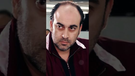 غدر بأبوه 😯 الولادة من الخاصرة