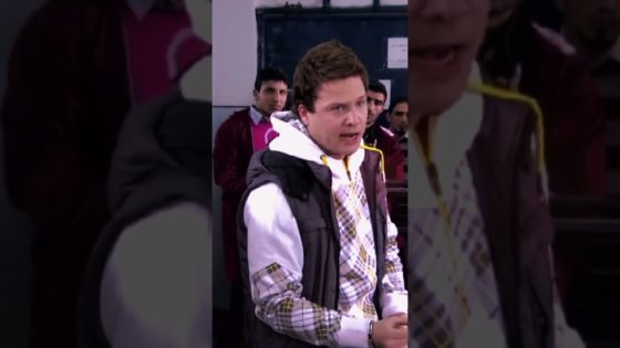 تجبر علام 😯 الولادة من الخاصرة