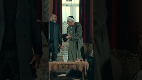 واصل كل همة كسرة عين حكيم #حكيم_باشا #shorts