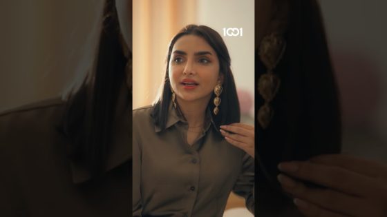 انتي كلش حلوة ❤ مسلسل #العائلةX