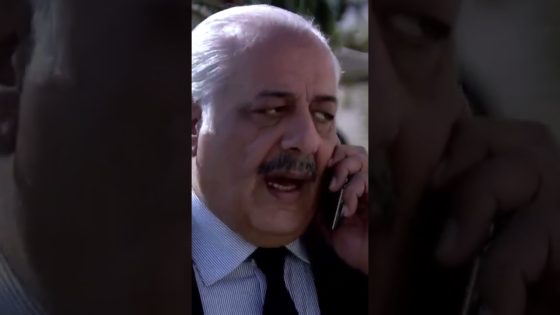 بيجرح وبيداوي 😅 #غولدن_لاين #وجوه_وراء_الوجوه