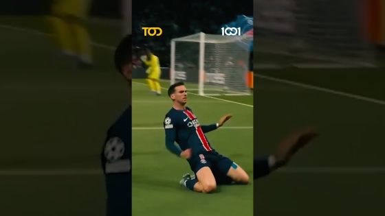 لا تفوتوا مشاهدة نهائي دوري ابطال اوروبا غداً على 1001 و حصرياً لمشتركينا داخل العراق