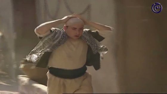 اقوى حكايا ليالي الصالحية : كلو كوم و انك تشوف إمك عم تنهان و تنضرب قدام عيونك كوم