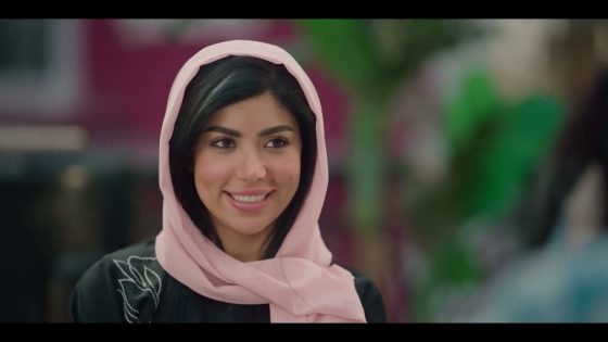 كتير الكلام قليل الفعل.. واللي بيفعل مش شامل.. سلطة كتير كفتة قليل 🔥😎 #فهد_البطل