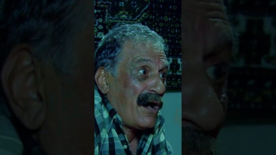 الناس طلعت لتعرف شو يعني كرامة 🔥 ولادة من الخاصرة 3 #مسلسلات #دراما #كلاكيت #اكسبلور