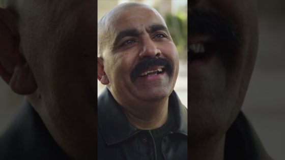 عضمك عايز فيتامين سي 🤣#فهد_البطل #shorts