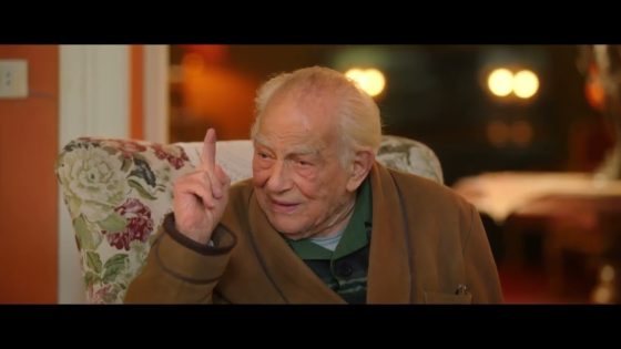 إجلال حطيت ليل في دماغها.. ويوسف بيطلب من فارس يعتذر لرقية مراته😥 #وتقابل_حبيب