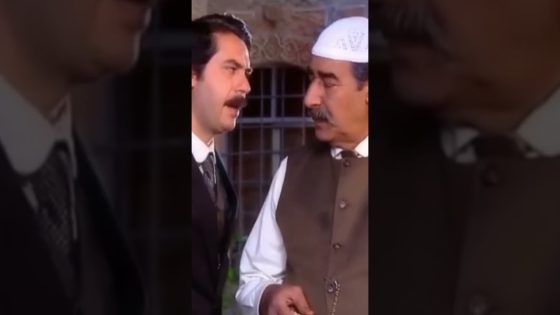 الدبور وقف ابو ناجي عند حده 🔥 #الدبور #غولدن_لاين #اكسبلور
