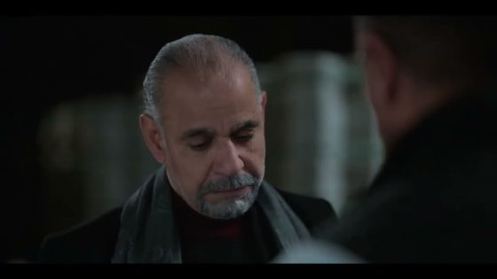 عجيبة كانت هتخلص على وفاء 🔥شوف اللي حصل #فهد_البطل